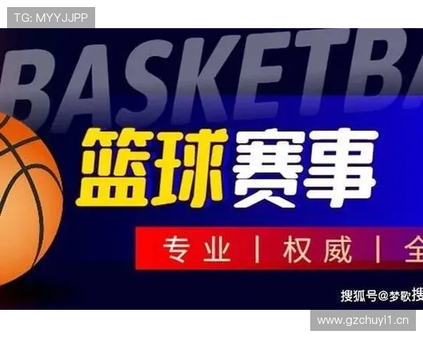 全方位篮球赛事直播平台 提供即时比分 数据分析与精彩回放 - 副本 (3) 全方位篮球赛事直播平台 提供即时比分 数据分析与精彩回放 - 副本 (3)