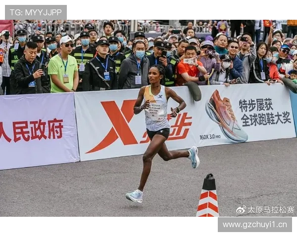 全景呈现全球热门体育赛事高清直播互动平台新体验探索 - 副本 (3)