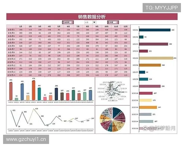 全球热门体育数据排行榜深度解析与实时趋势观察全景权威更新指南 - 副本 (3) 全球热门体育数据排行榜深度解析与实时趋势观察全景权威更新指南 - 副本 (3)