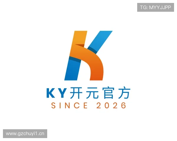 认识ky50ai开元官方下载
